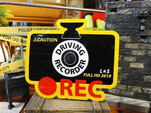 �ɥ饤�֥쥳������Ͽ���桡U.S.�ѥ֥�å������󥹥ƥå������꡼��