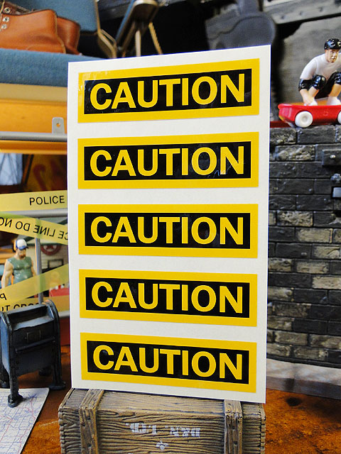 新品 Man 台北 缶バッジ フォトカードC ステッカー ミニポスター 株式会社ハイ・シーズン