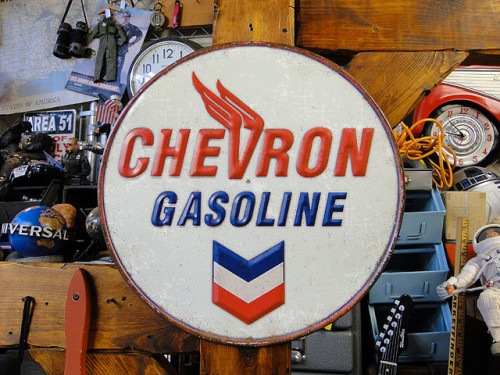 �����֥��󡡥�����󡡥饦��ɷ�����ܥ��ƥ��󥵥���