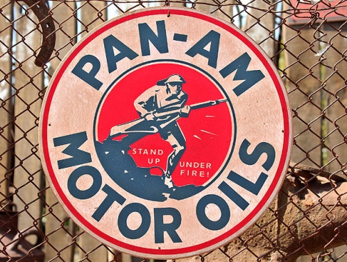 ꥫ󥬥졼åɥ󡡥꡼ơʥѥʥࡦ⡼ˡ