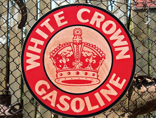 ꥫ󥬥졼åɥ󡡥꡼ơʥۥ磻ȥ饦󥬥ˡ