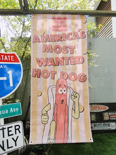 ������ʡ�����˥åĥ��롡�ӥå��������Хʡ�