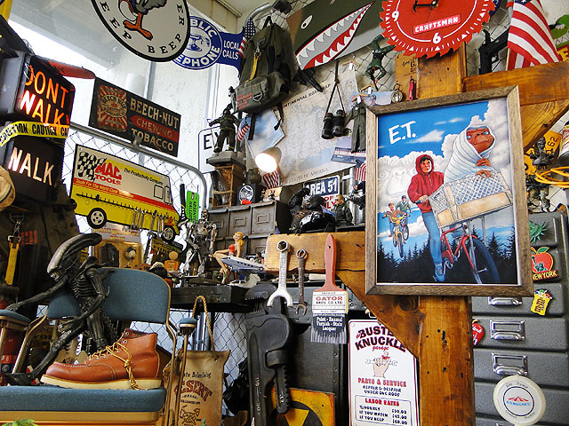 【激レア】ギャング・オブ・ニューヨーク　Ｂ１ポスター　プレスシート　非売品 激レア】ギャング・オブ・ニューヨーク B1ポスター プレス