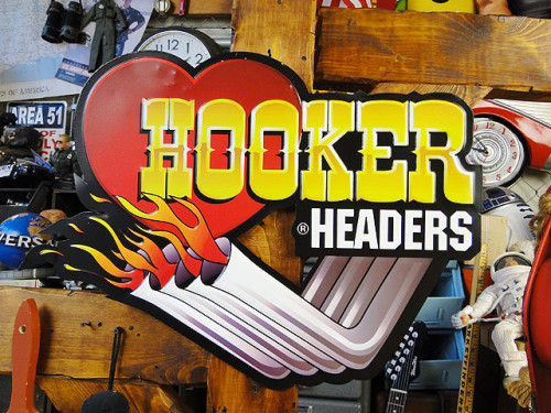 �եå����إå���������ܥ��ƥ��󥵥���