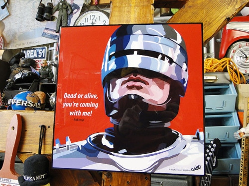 ���ܥ��åס��ݥåץ����ȥե졼�ࡡ#302