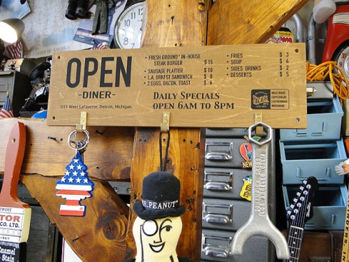 ������ɥ���ꥫ�󡡥��åǥ�եå��ܡ��ɡ��ʥ����ץ�/��Ĺ�����סˡ�