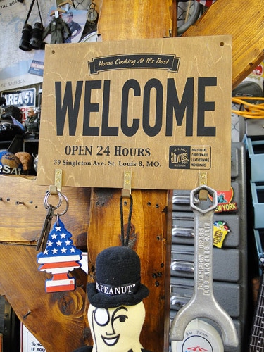 ������ɥ���ꥫ�󡡥��åǥ�եå��ܡ��ɡ��ʥ����륫��ˡ�