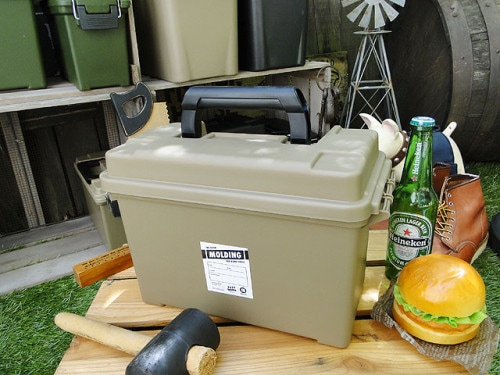 �⡼��ǥ��󥰡�������ġ���ܥå�����L���������ʥ���ɡ�