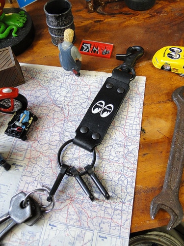 �ࡼ�󥤥����åץɡ��쥶�������եå�