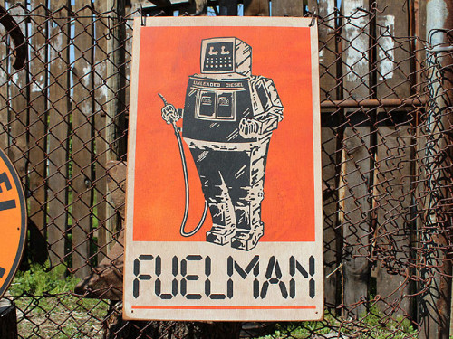 ����ꥫ�󥬥졼�������åɥ����󡡥��꡼���軰�ơ��ʥե塼����ޥ��