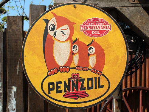 ����ꥫ�󥬥졼�������åɥ����󡡥��꡼���軰�ơ��ʥڥ󥺥�����/�ե�������