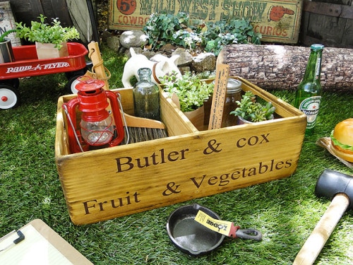 ������ɥѥ���2���ڤ�ܥå������ʥХ��������å�����