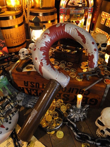 ���ݤζ������ե졼���֥롡�ʥ���/���å����