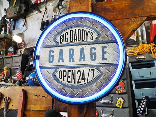 LED�����ץͥ��󥵥��󡡡ʥӥå����ǥ����졼��/�ܥȥ륭��åס�