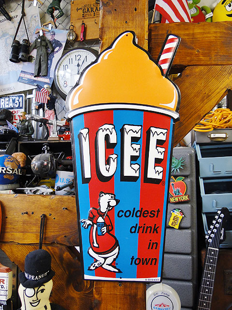 アイシー　ICEEメーカー　シェイプアイスカップ fit=scale-down,w=1200
