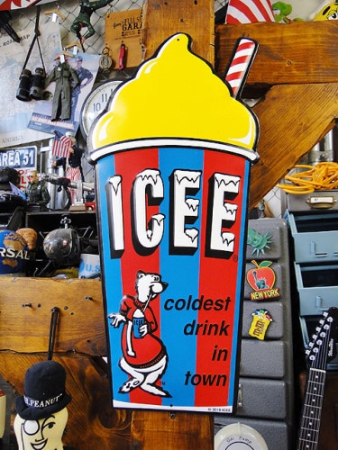 専用ページ　70年代　　アイシー　サイン 専用ページ 70年代 アイシー サイン