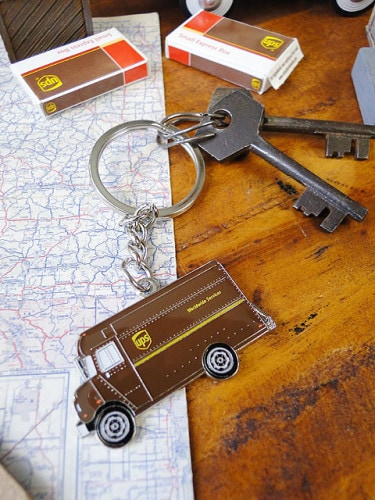 UPSǥХ꡼ȥå᥿륭ۥ