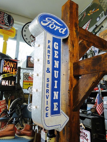 ����ꥫ�Υ��������ɥ����󡡥������륪�֥������ʥե����ɡˡ���ξ�̥ǥ������