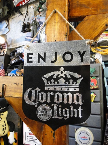 �����ʡ��᥿��Хʡ����ϥ󥮥󥰥����󡡡ʥ����ʥ饤�ȡˡ������ʥӡ���