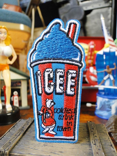 ICEE���������������ե�������åڥ󡡡ʥե�������/�֥롼��