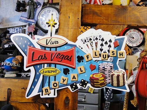 �饹�٥������������ե�å��塡����ܥ��ƥ��󥵥���