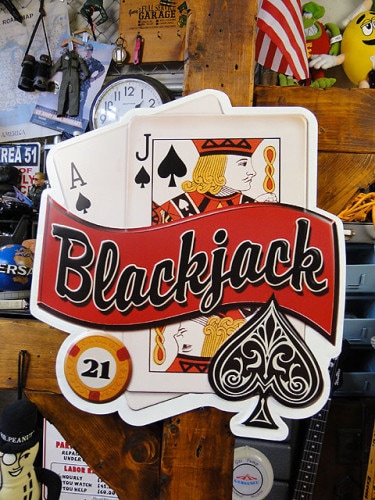 �֥�å�����å�������ܥ��ƥ��󥵥���