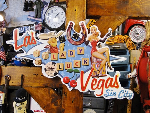 �饹�٥�������ǥ���å�������ܥ��ƥ��󥵥���