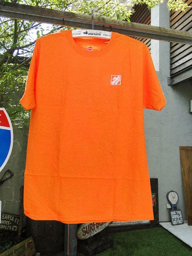 �ۡ���ǥݡ�������T�����