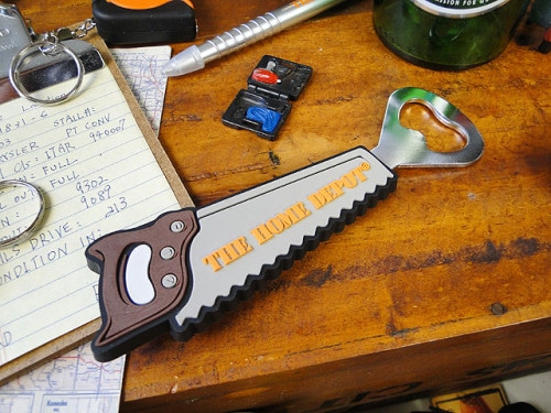 ۡǥݡޥͥƥåܥȥ륪ץʡ