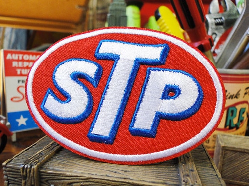 STP�����ե�������åڥ󡡡ʥ�����