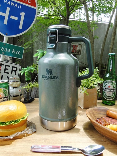 ������졼�����饷�å������������顼��1.9L��ú�����ӡ�������������