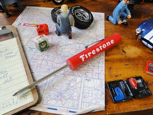 �ե��������ȥ󡡥ߥ˥ɥ饤�С�