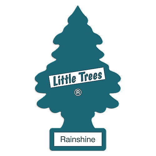 リトルツリーネオン看板・LittleTrees・世田谷ベース・アメリカ雑貨 リトルツリーネオン看板・LittleTrees・世田谷ベース・アメリカ