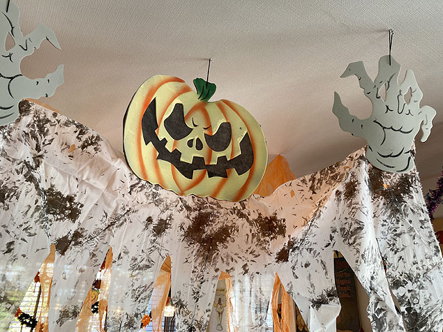 キャンディ・キャンディ布地カーテン キャンディ・キャンディ布地カーテン