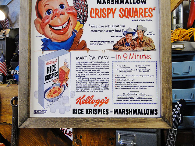 【フレーム付き】非売品KOSUKE KAWAMURA ポスター2019 希少】非売品KOSUKE KAWAMURA ARCHIVE ポスター2019 2025年最新】Yahoo