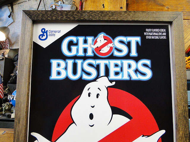 ゴーストタイプ　ポスター Yahoo!オークション - 珍しいレアVer B2大 ポスター 仮面