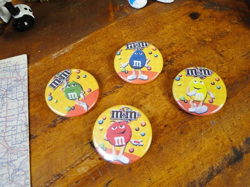 m&m's���̥Хå���S����������4�����å�/�ݡ�����