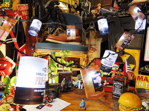 ϡ졼ӥåɥ󡡥̡10Ϣѡƥ饤