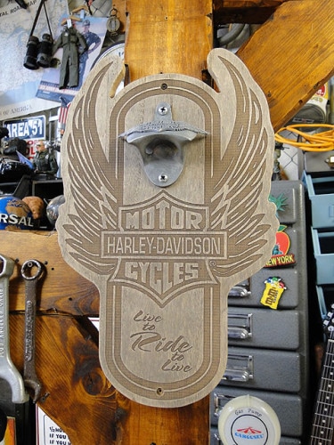 �ϡ��졼���ӥåɥ��󡡥����󥰡��С���������ɡ��ܥȥ륪���ץʡ�