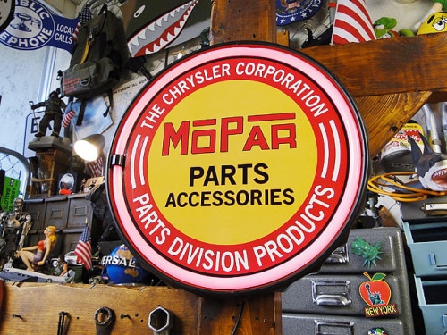 LED�����ץͥ��󥵥��󡡡ʥ�ѡ�/�ܥȥ륭��åס�