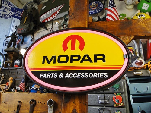 LED�����ץͥ��󥵥��󡡡ʥ�ѡ�/�����Х��