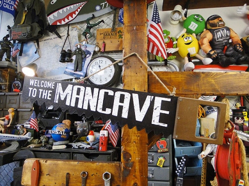 ����ꥫ�ΥΥ����ꡡ�ϥ󥮥󥰥����󡡡��ˤα���ȡ�