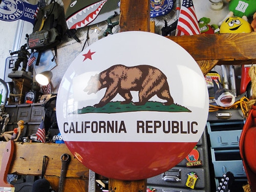 ����ե���˥��ե�å����ɡ��ॵ����