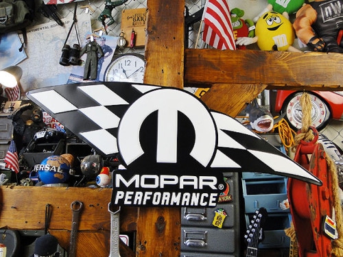 ��ѡ��������å����ե�å����ӥå��֥ꥭ���ġ��ʥ�ѡ��ѥե����ޥ󥹡�