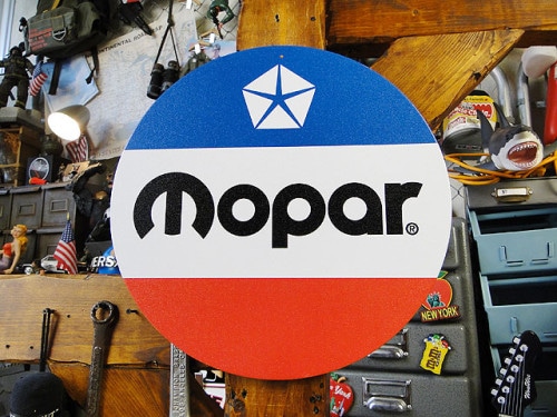 ��ѡ����饦��ɷ����֥ꥭ���ġ��ʥȥꥳ������饤���