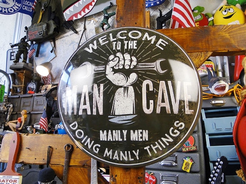 ���ˤα���Ȥؤ褦�������ס��ɡ��ॵ����