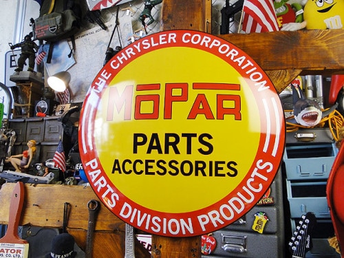 ��ѡ����ѡ��ĥ��������꡼���ɡ��ॵ����