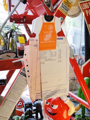 �ۡ���ǥݡ����ץ��󷿡�����åס��ʥޥ��ͥå��դ���