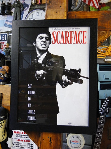 �ǲ衡�������ե��������ȥˡ�����󥿥ʤΥ��åɥե졼�ॢ���ȡ��ʥ��󥷥�åȡ�