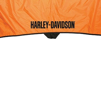 ハーレーダビッドソン ロードサイドテントの通販・販売 | アメリカ雑貨